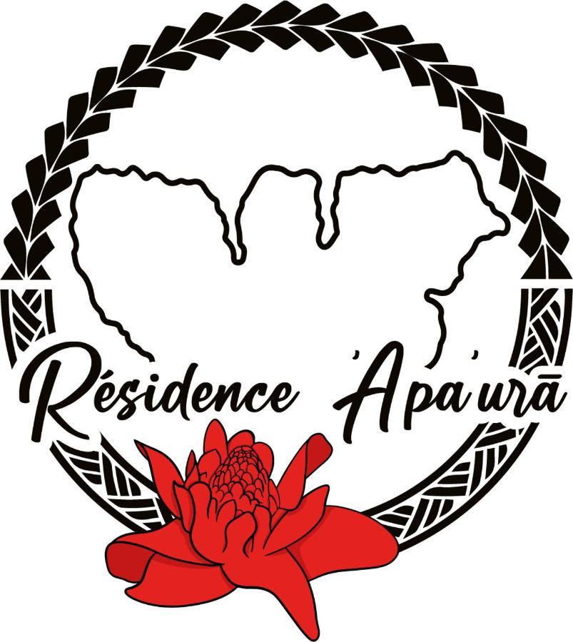Résidence Apaura Vaianae Esterno foto